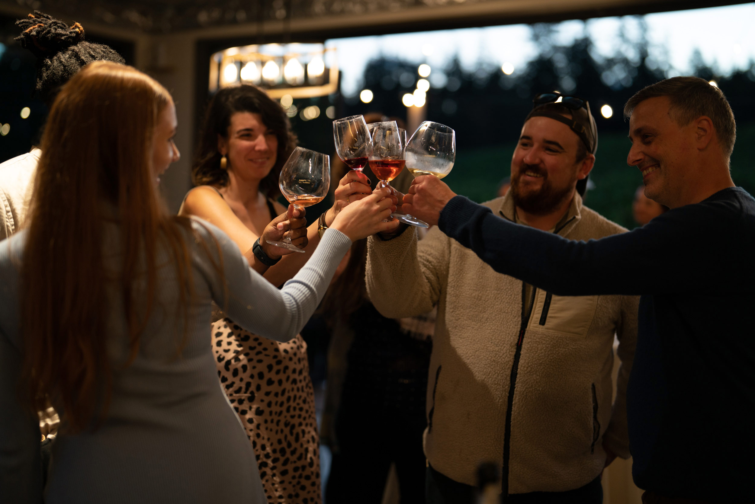 Tekstura_Party-174